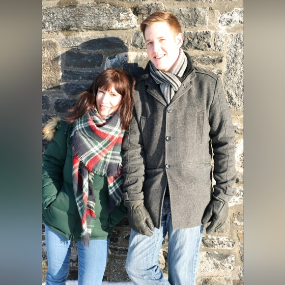 Meet your Posher, Leah - Picture 6 of 8